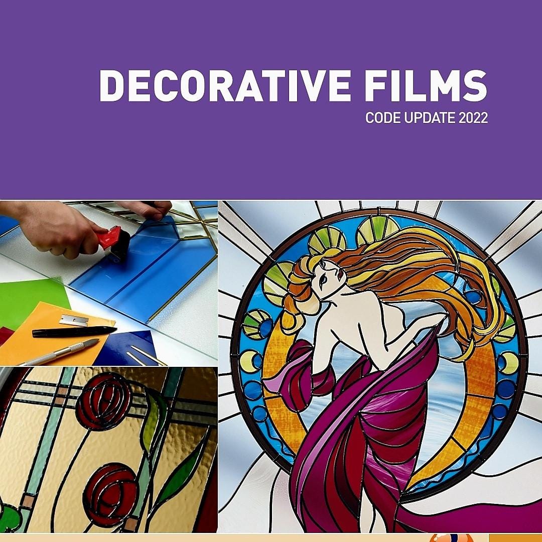 Colourfilm
