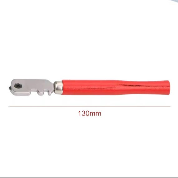 150W Elektrisch Glasschneider Flaschenschneider Schneidwerkzeug Glass Cutter NEU