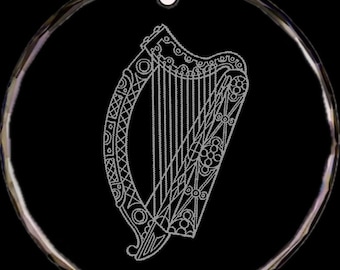 Scottish/Irish Products