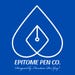 Eptiome U.S. LLC