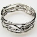 see more listings in the Wedding Bands section