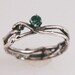 see more listings in the Minimalist Silver Rings section