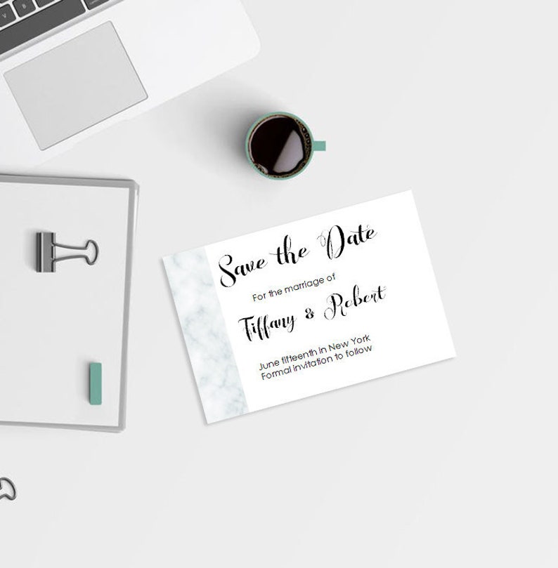 Help you save The Day Template, Blue Marble Marriage ceremony Printable Template, Fast Obtain, Marriage ceremony Editable Help save The Day, Print at Residence graphic about Printable Light Switch Cover Template referred to as Help save The Day Template, Blue Marble Marriage ceremony Printable Template, Fast Obtain, Wedding day Editable Conserve The Day, Print at Dwelling