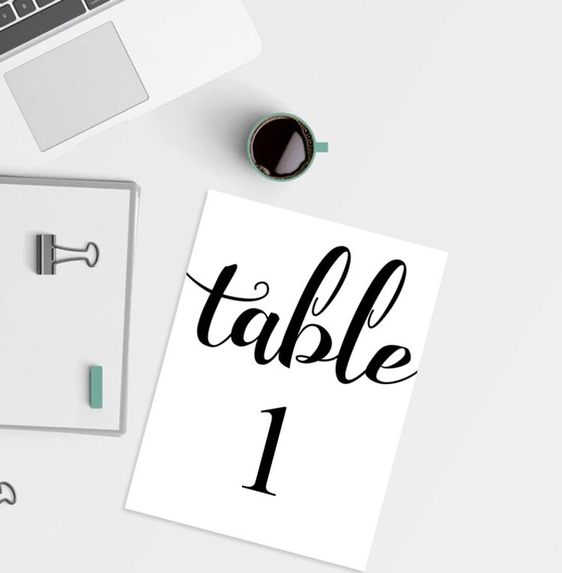 Desk Figures, Quick Down load, Do-it-yourself Printable, Marriage Desk Template, Marriage Printable Editable Desk Range, Printable Seating Chart image relating to Diy Printable Table Numbers identify Desk Quantities, Fast Obtain, Do it yourself Printable, Wedding ceremony Desk Template, Wedding ceremony Printable Editable Desk Selection, Printable Seating Chart