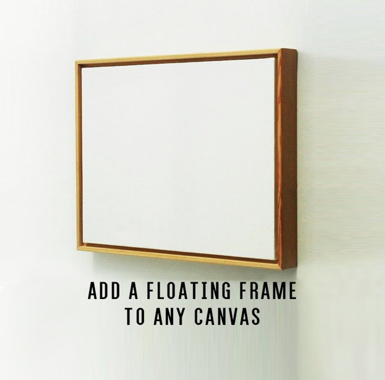Image 0 Image 0