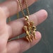 see more listings in the Zodiac Pieces section