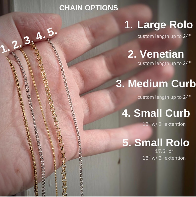 Antique Sewing Machine Charm Pendant W/ or W/out Custom Chain in Gold ...