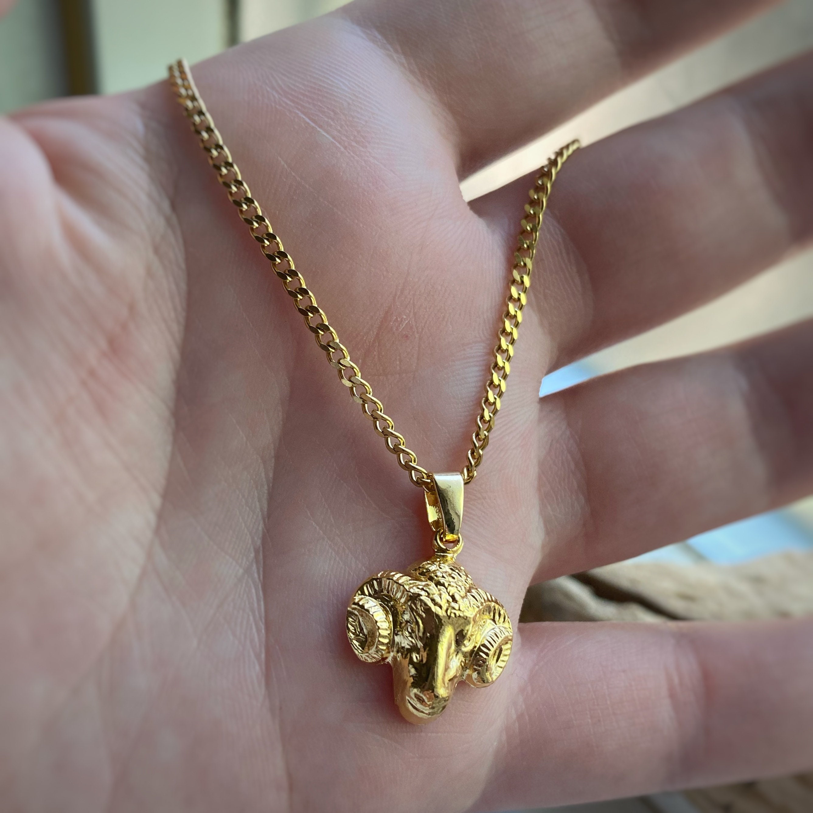 STAND OIL☆Dear Memory Necklace il_fullxfull.6173035703_qcht.jpg