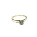 see more listings in the Rings Bands Signets etc section