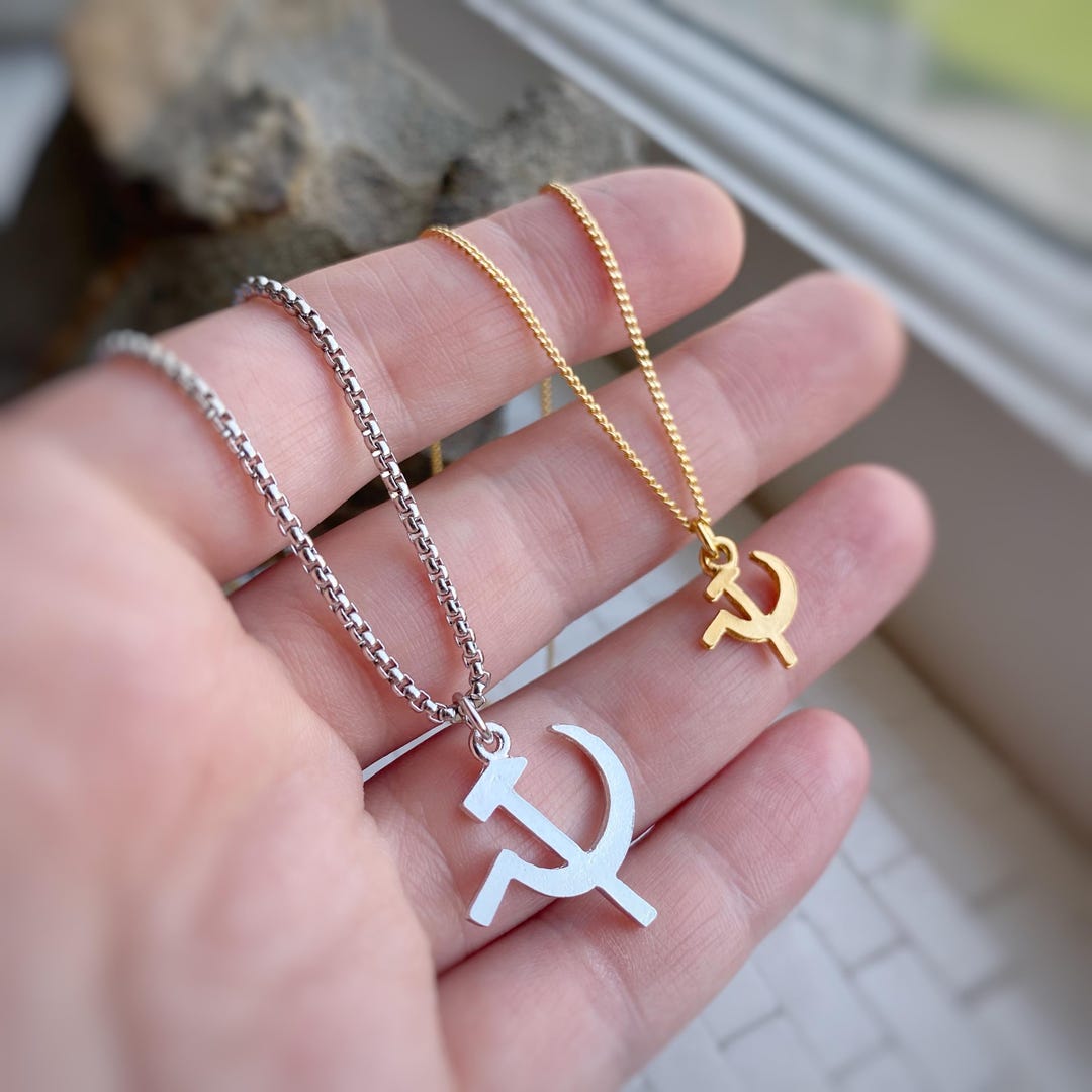 アクセサリー Hamer's BOOTLEG CAR EMBLEM PENDANT il_1080xN.7944709332_m466.jpg