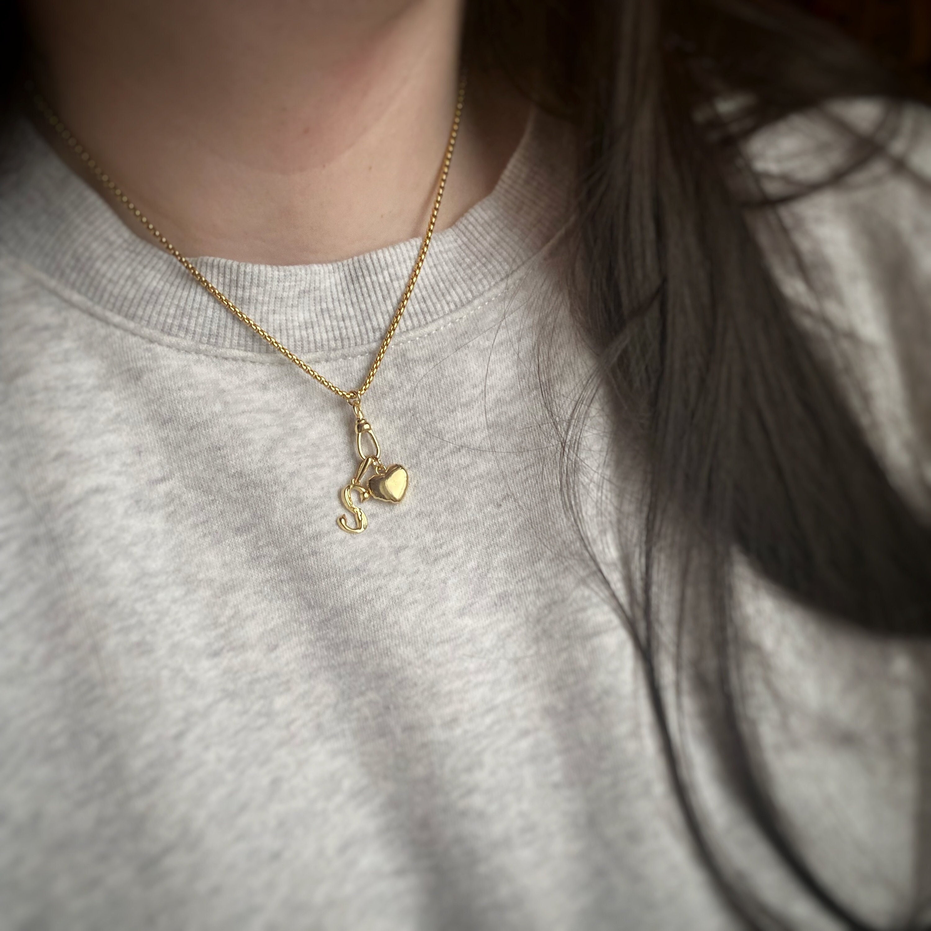 Sr Letter Rs Name Locket Alphabet Gold Ring Design For Man With