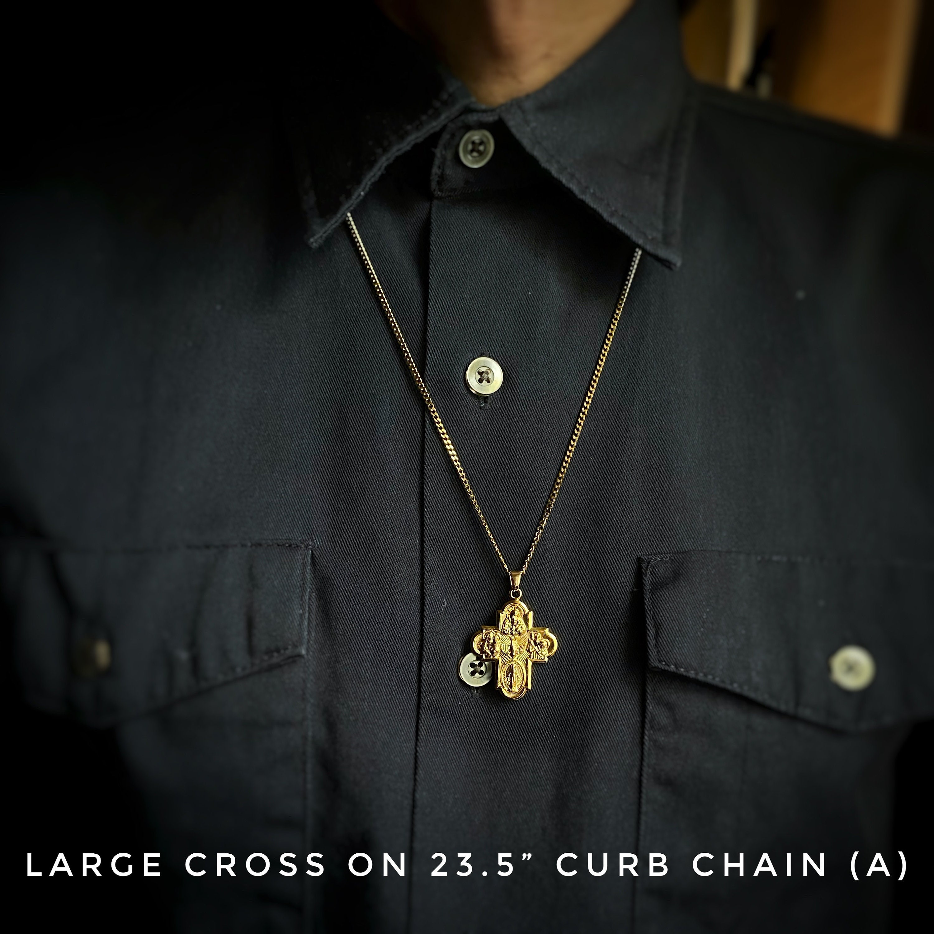 幸運を呼ぶメダルかな 210.jpg