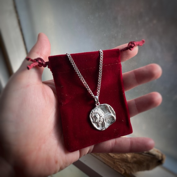 Collier pendentif Gémeaux / Argent sterling 925 / Médaillon Pièce Signe du zodiaque / Bijou astrologique pour homme et femme - France Collier pendentif Gémeaux / Argent sterling 925 / Médaillon Pièce Signe du zodiaque / Bijou astrologique pour homme et femme - France