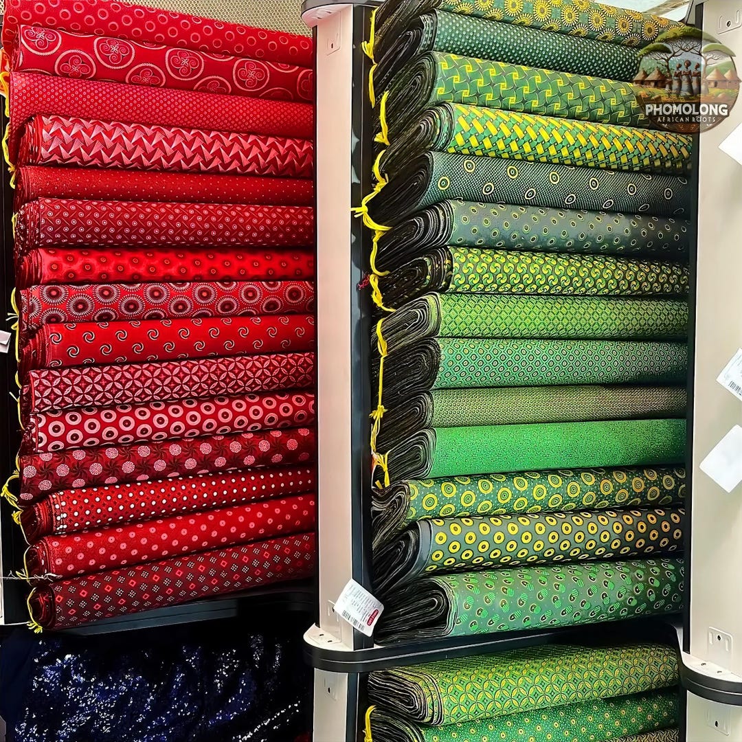 5-meters-south-african-da-gama-traditional-authentic-raw-unwashed