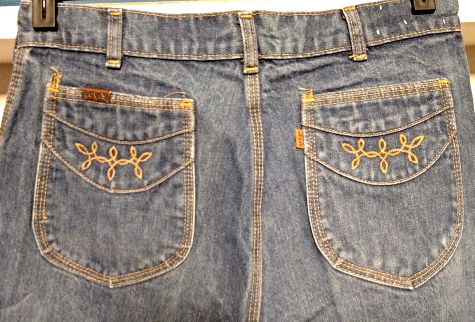 Sf 207 Vintage Levis - Etsy Sf 207 Vintage Levis - Etsy