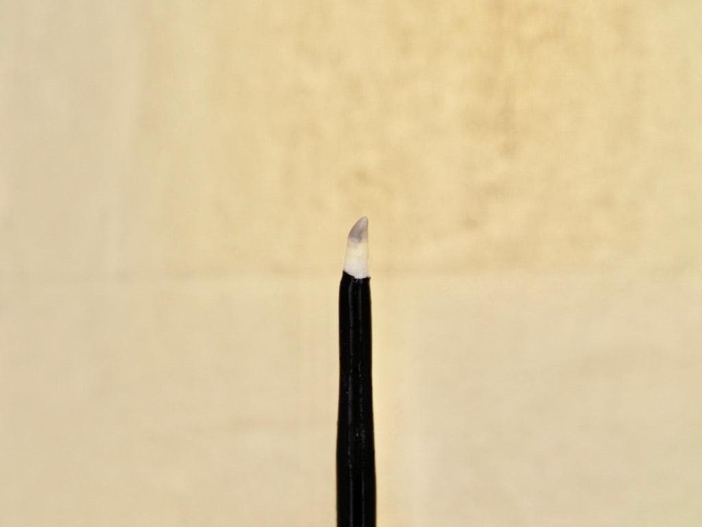 Kintsugi Teeth Traditional Japanese Kintsugi Supplies - Traditional Bream Tooth ...