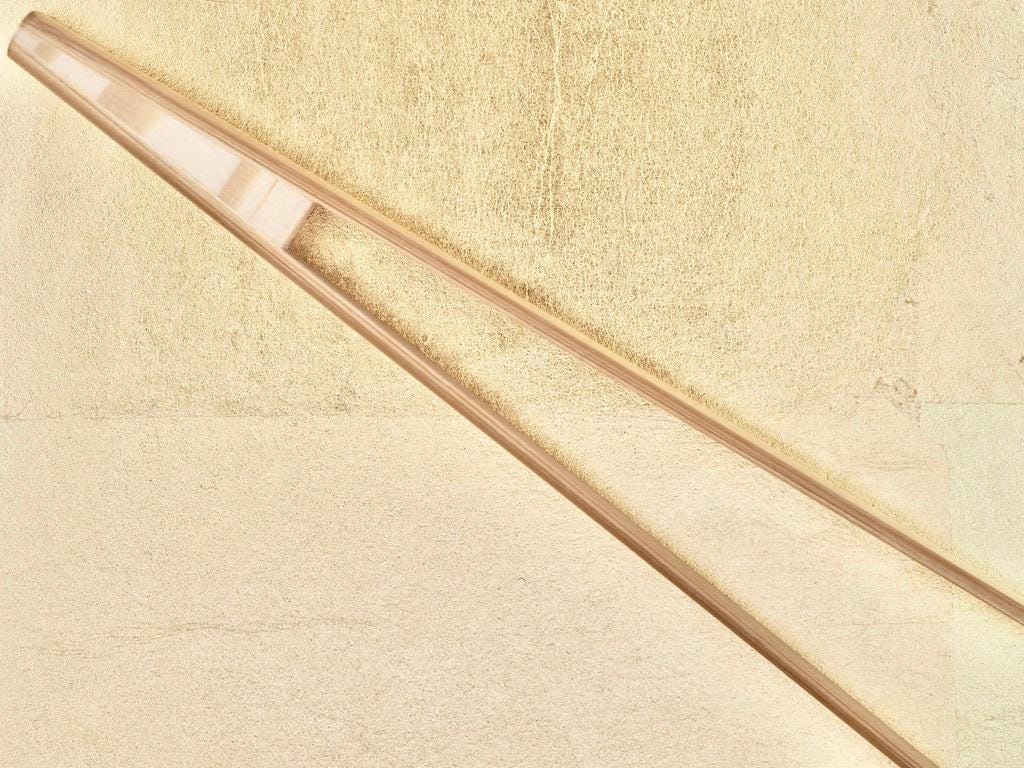 Shop Gilding Kits | Professional Gold & Silver Leaf Tools