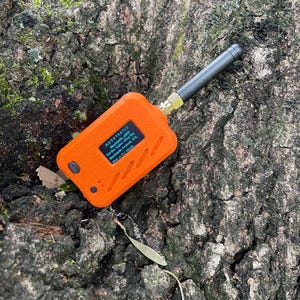 Picture of Pros and Cons of Living in a Penthouse - Windermere Real Estate