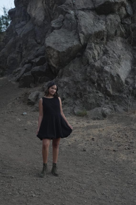 youtube party dress 15 PARTY DRESSES LOOKBOOK