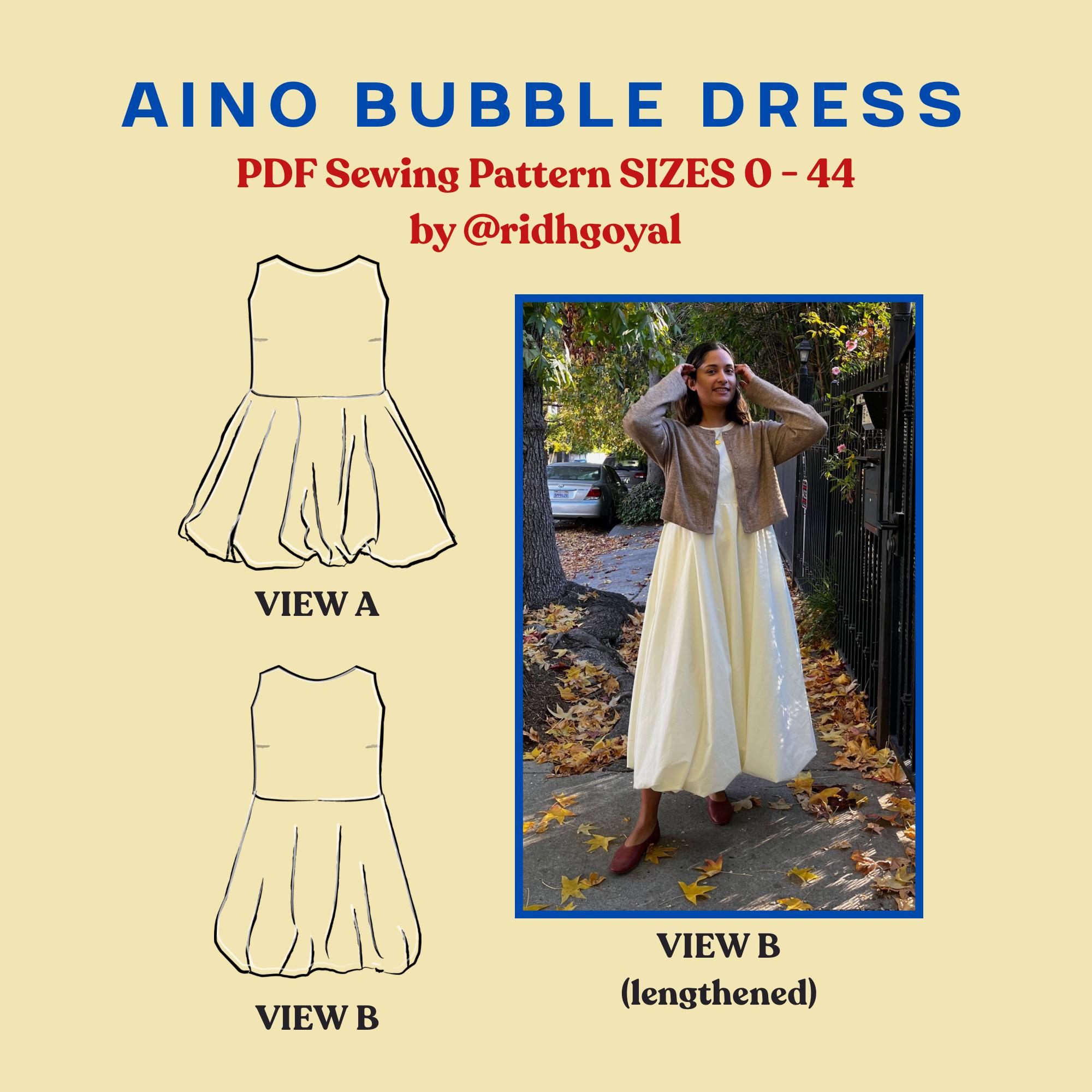 Birthday party dresses for women - Etsy Espaa