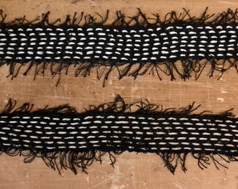 Bracciale da polso di Jack Sparrow