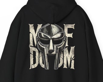 Music Apparel