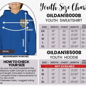 67 Hoodie Youth, Funny Skeleton 6 7 TikTok Meme Shirt, Viral Humor Hoodie, Trending TikTok Gift for Teens, Six Seven Crewneck Sweatshirt image 6