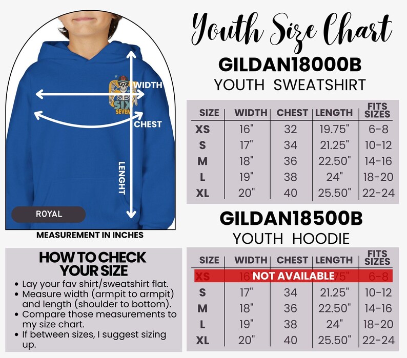 67 Hoodie Youth, Funny Skeleton 6 7 TikTok Meme Shirt, Viral Humor Hoodie, Trending TikTok Gift for Teens, Six Seven Crewneck Sweatshirt image 6