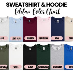 Attack on Titan Hoodie, AOT Anime Tshirt, Eren Yeager Shirt, Anime Merch for Men and Women, AOT Merch, Unisex Anime Graphic Tee, Otaku Gift image 8