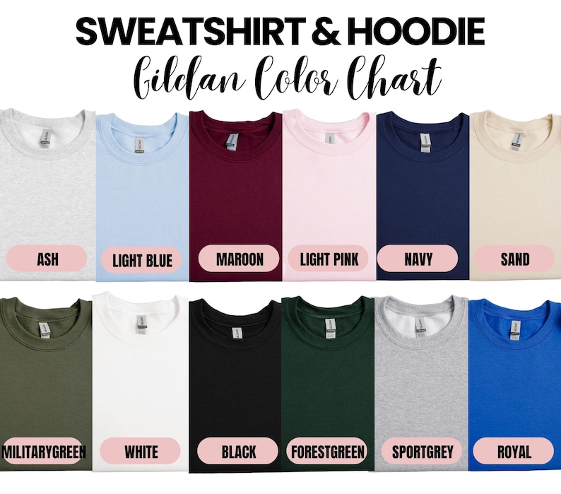Attack on Titan Hoodie, AOT Anime Tshirt, Eren Yeager Shirt, Anime Merch for Men and Women, AOT Merch, Unisex Anime Graphic Tee, Otaku Gift image 8
