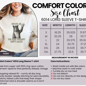 Funny Squirrel Shirt for Bird Lovers, Bird Feeders Empty Again Tee, Hummingbirds Feeder Gift, Bird Feeder T shirt, Retro Squirrel T-shirt immagine 8