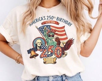 Patriotic