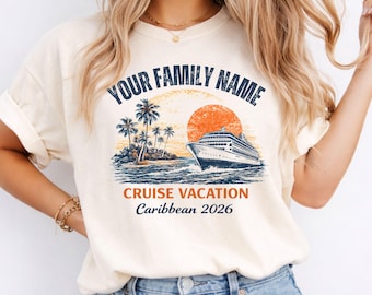 Summer/Cruise