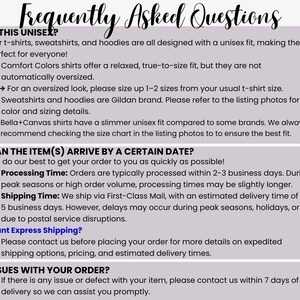 Camiseta de Attack on Titan para jóvenes y adultos, camiseta de anime, camiseta unisex de AOT, merchandising de Eren Yeager, camiseta de Levi Ackerman, regalo para amantes del anime imagen 12