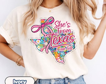 Music Apparel