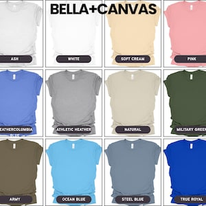 Camiseta de Attack on Titan para jóvenes y adultos, camiseta de anime, camiseta unisex de AOT, merchandising de Eren Yeager, camiseta de Levi Ackerman, regalo para amantes del anime imagen 11