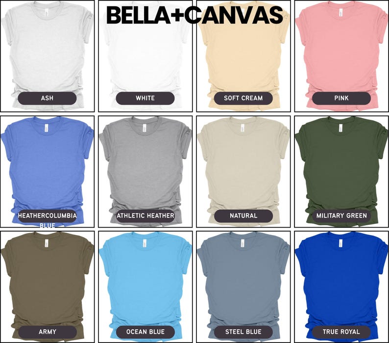 Camiseta de Attack on Titan para jóvenes y adultos, camiseta de anime, camiseta unisex de AOT, merchandising de Eren Yeager, camiseta de Levi Ackerman, regalo para amantes del anime imagen 11