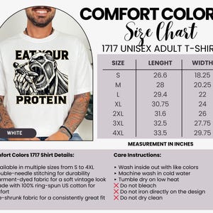 Attack on Titan Shirt, AOT Anime Tshirt, Eren Yeager Shirt, Anime Merch for Men and Women, AOT Merch, Unisex Anime Graphic Tee, Otaku Gift image 5