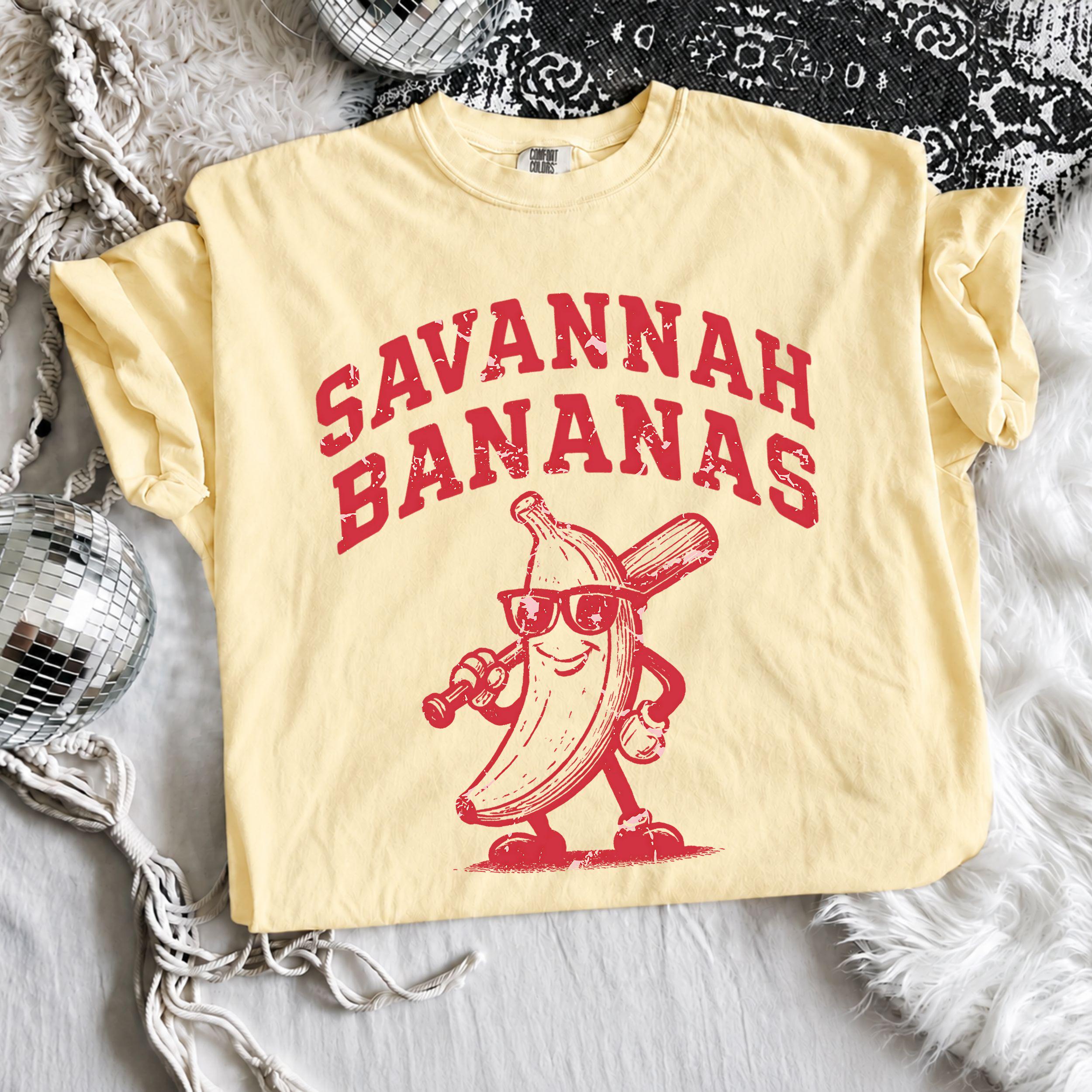 Cool Banana - Etsy