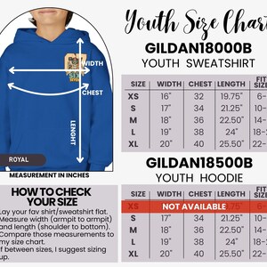 67 Hoodie Youth, Funny Skeleton 6 7 TikTok Meme Shirt, Viral Humor Hoodie, Trending TikTok Gift for Teens, Six Seven Crewneck Sweatshirt image 6