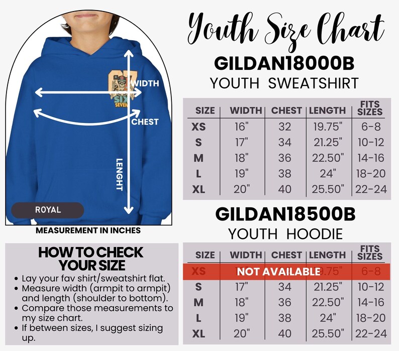 67 Hoodie Youth, Funny Skeleton 6 7 TikTok Meme Shirt, Viral Humor Hoodie, Trending TikTok Gift for Teens, Six Seven Crewneck Sweatshirt image 6