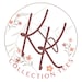 KxKCollectionTees