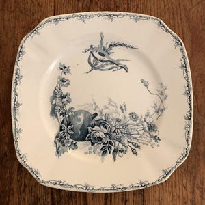 K and G Luneville - Etsy