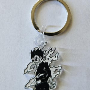Naruto Tenten - Etsy