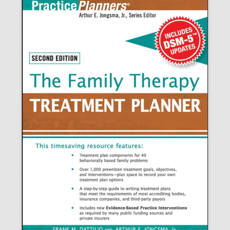 Family Practice Notebook Etsy