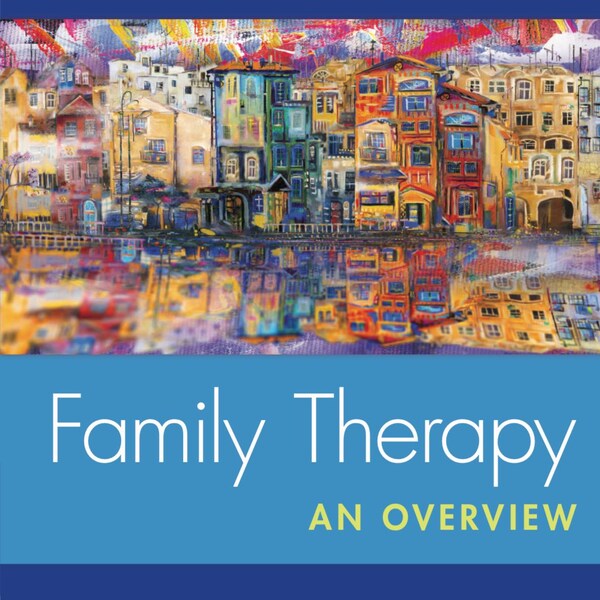 Family Practice Notebook Etsy