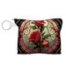see more listings in the Coin Purses section