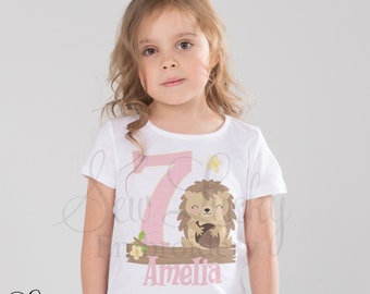 printed t shirts etsy