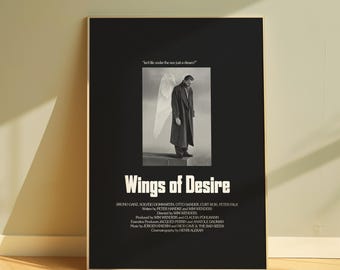 Wim Wenders sofort bilder CO BERLIN ポスター Amazon.com: Wim Wenders Sofort Bilder /allemand: 9783829609036