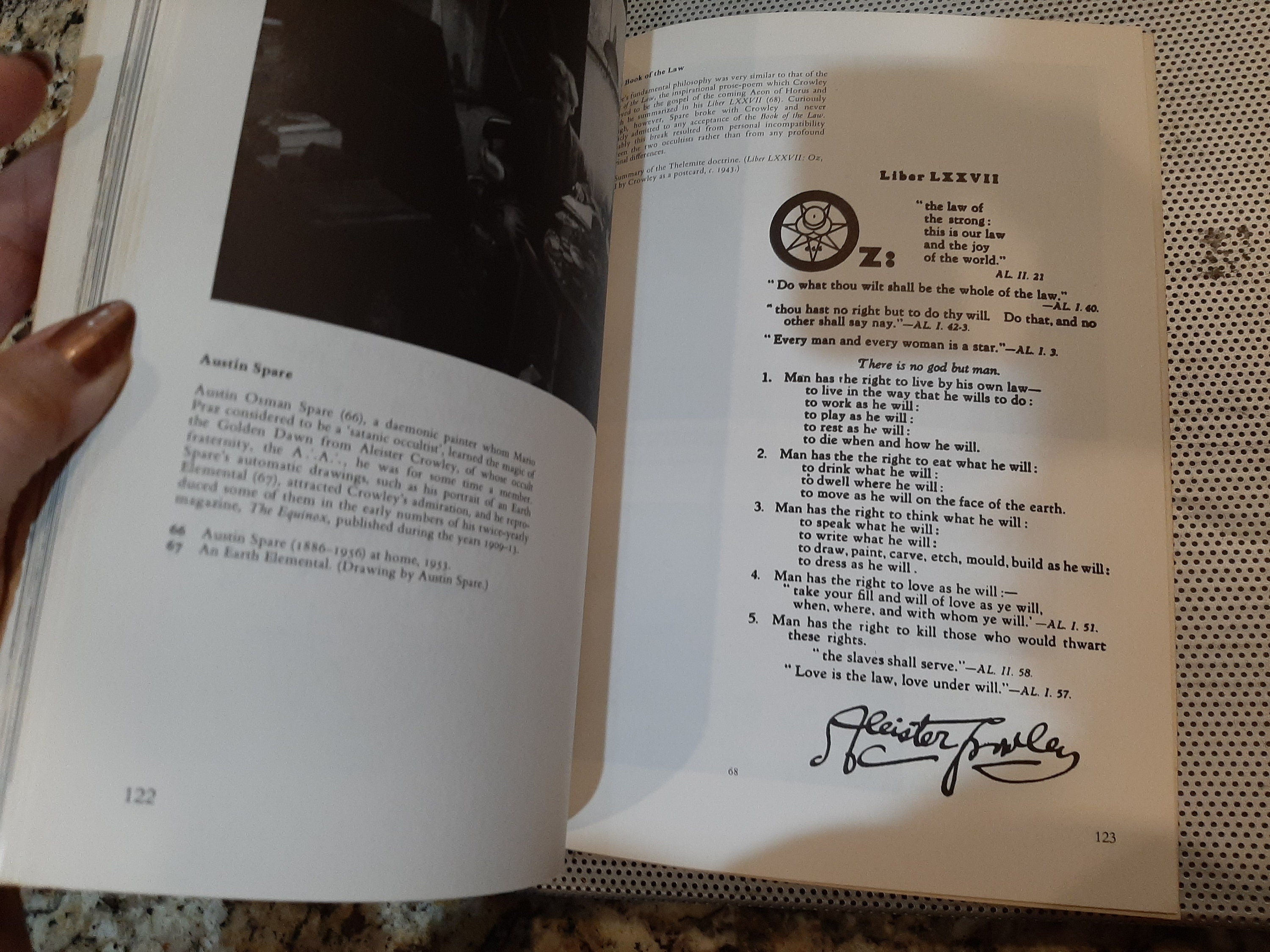 Vintage 1975 MAGIC: the Western Tradition by Francis King 1975 First Avon Printing Occult Demons Astrology Magical Text Rare Book - Etsy Vintage 1975 MAGIC: the Western Tradition by Francis King 1975 First Avon Printing Occult Demons Astrology Magical Text Rare Book - Etsy